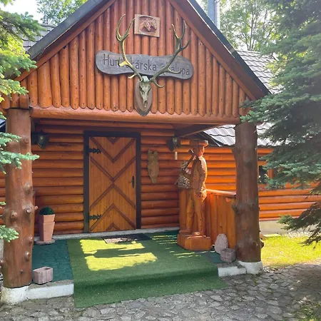 Hotel Na Vrchu Baba S.r.o. Pezinok