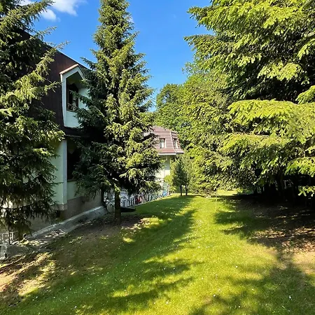Na Vrchu Baba S.r.o. 3* Pezinok