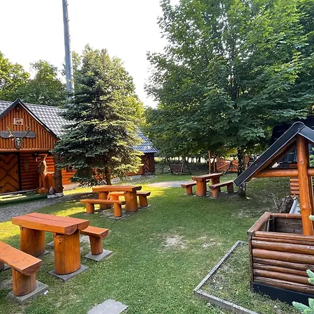 Na Vrchu Baba S.r.o. 3* Pezinok