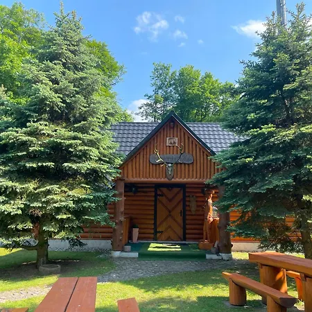 Na Vrchu Baba S.r.o. 3* Pezinok