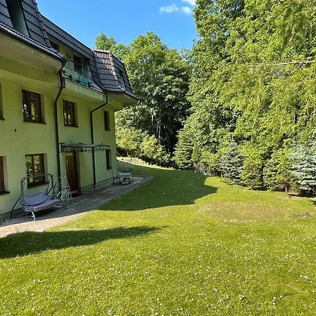 Na Vrchu Baba S.r.o. 3* Pezinok