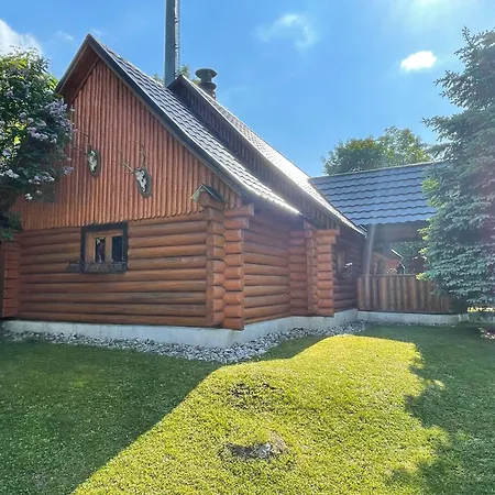 Na Vrchu Baba S.r.o. Hotel Pezinok