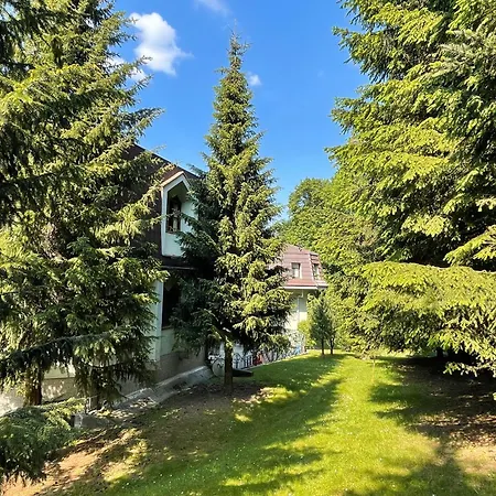 Hotel Na Vrchu Baba S.r.o.